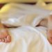 Waarom slaap essentieel is voor spiergroei