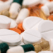 Paracetamol en andere medicatie