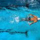 De 10 leukste zwemsporten